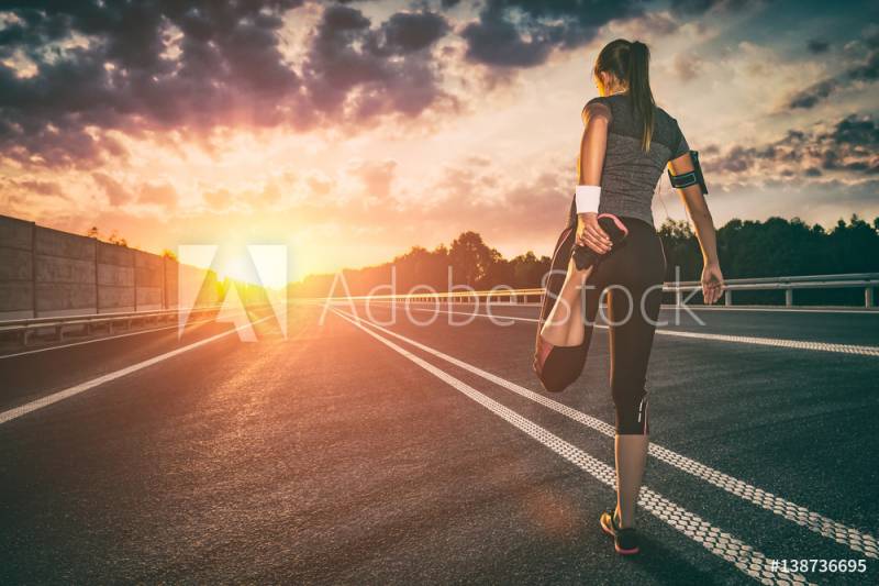 Séances de récupération musculaire sur Toulou par cryothérapie corps entier