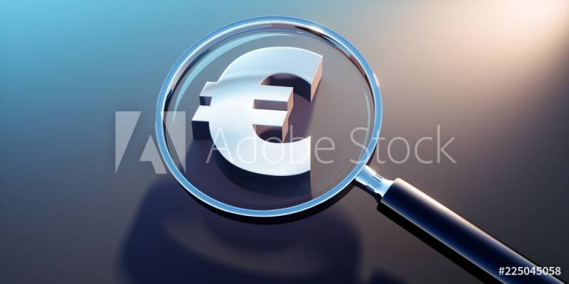 Prix de séances de cryothérapie corps entier sur Toulon dans le 83