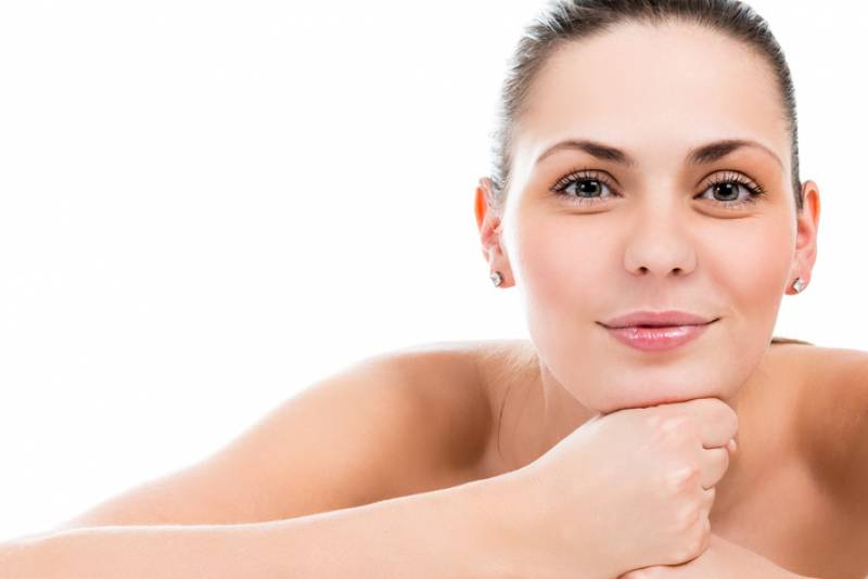 La cryothérapie corps entier pour un mieux être