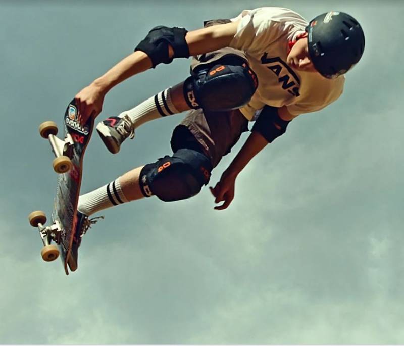 Où faire des séances de cryothérapie corps entier pour sportif à côté de La Crau suite à une luxation du coude ?