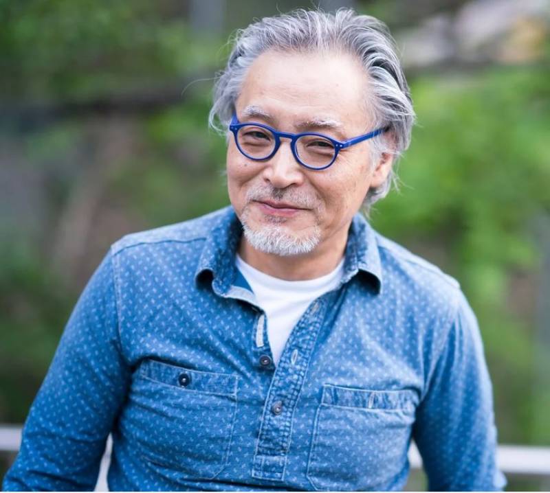 Faire des séances de cryothérapie corps entier près de La Crau pour une polyarthrite rhumatoïde