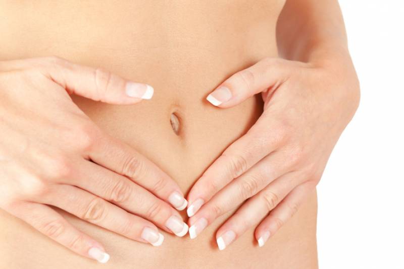 Témoignage : les bienfaits de la cryothérapie corps entier sur le corps et la tête