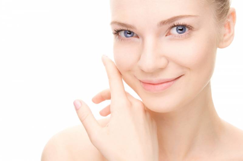 La cryothérapie corps entier et ses bienfaits pour la peau