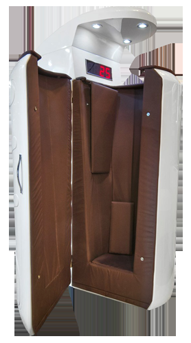 Centre de cryothérapie corps entier dans le 83