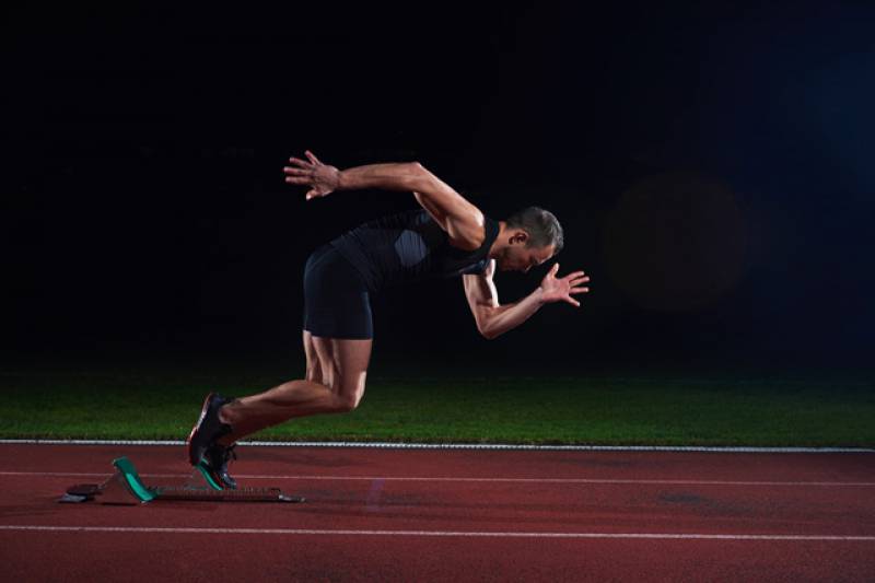 La cryothérapie corps entier et la réponse hormonale