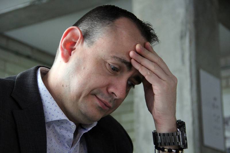 Faire des séances de cryothérapie corps entier près de Carqueiranne pour une migraine