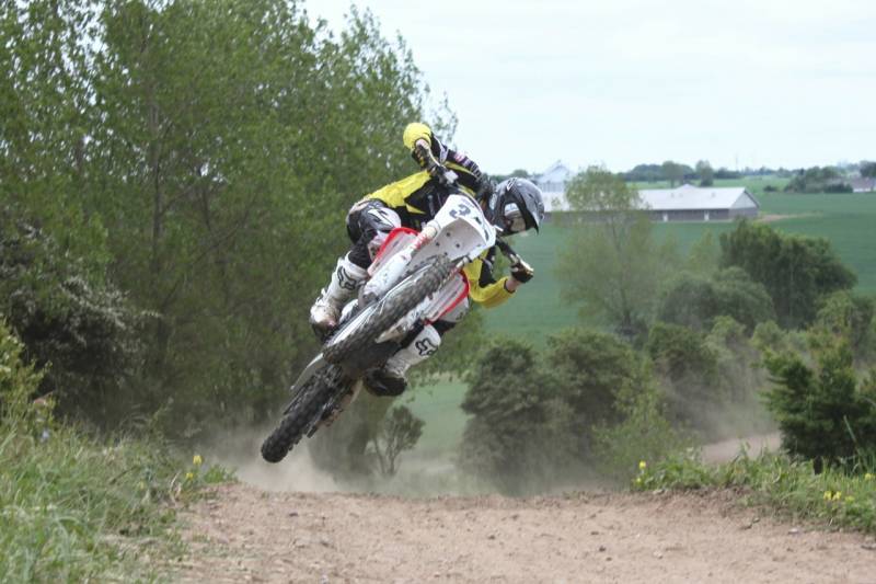 Séances de cryothérapie corps entier suite à une entorse cervicale près de Six Fours dans le 83