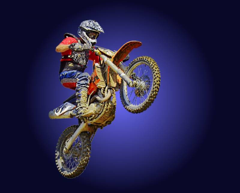 Prix de séances de cryothérapie corps entier