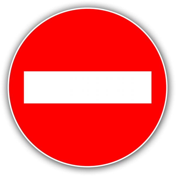 Les pathologies contre-indiquées pour une cryothérapie corps entier