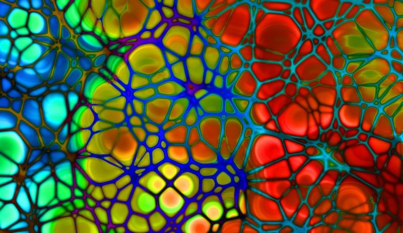 Suivre des séances de cryothérapie corps entier près de Carqueiranne pour des problèmes circulatoires